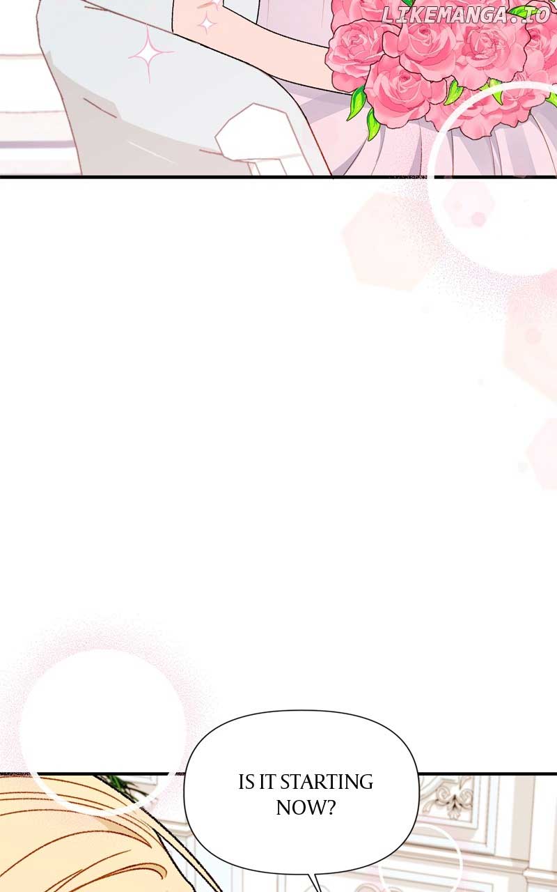 Éminence Grise Female Lead Is Trying To Make Me Her Stepmom Chapter 111 332 64