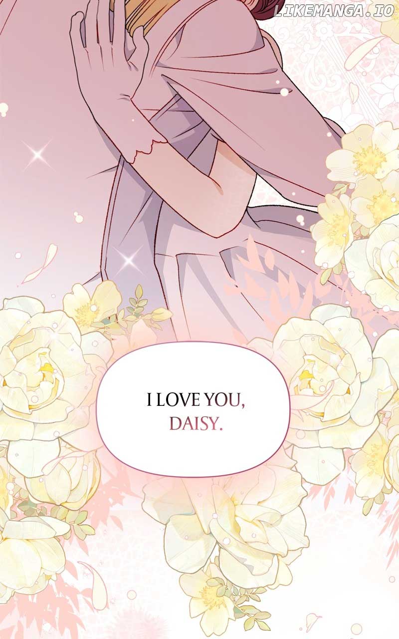 Éminence Grise Female Lead Is Trying To Make Me Her Stepmom Chapter 111 344 76