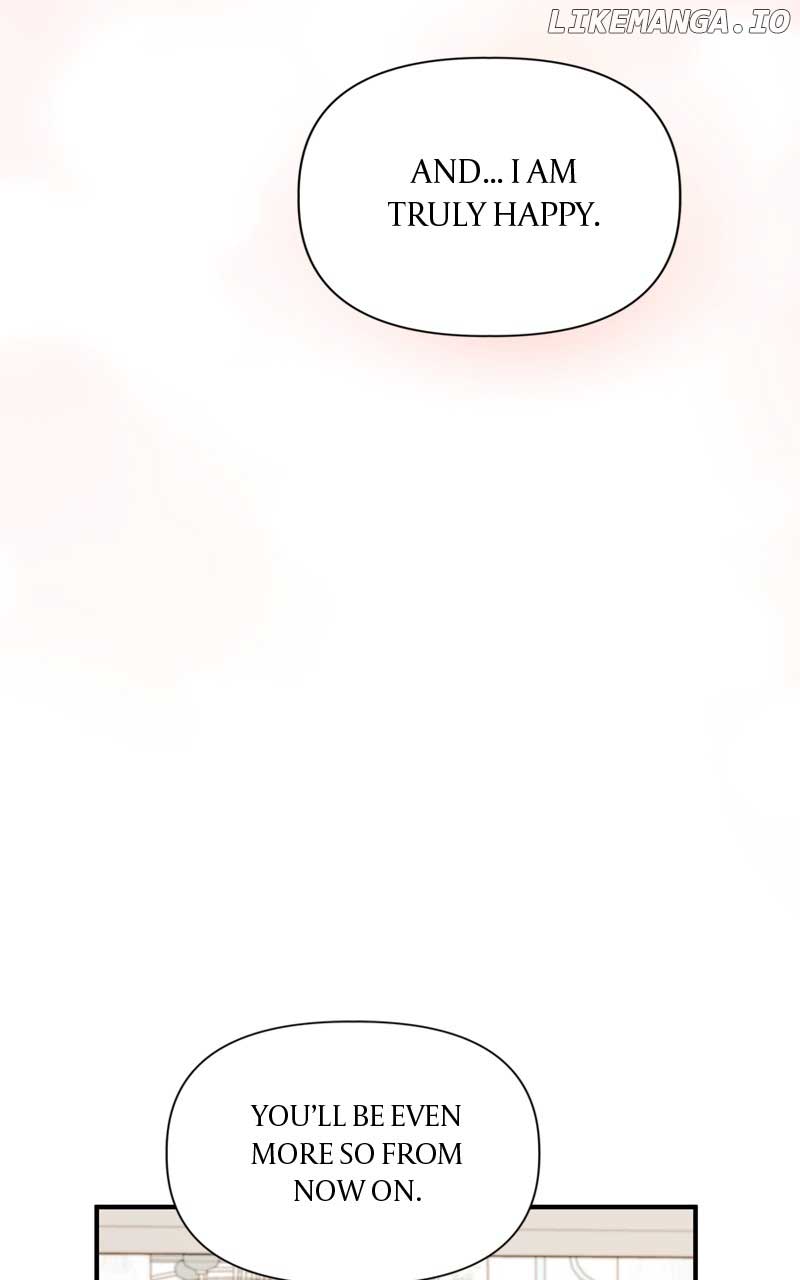 Éminence Grise Female Lead Is Trying To Make Me Her Stepmom Chapter 111 346 78