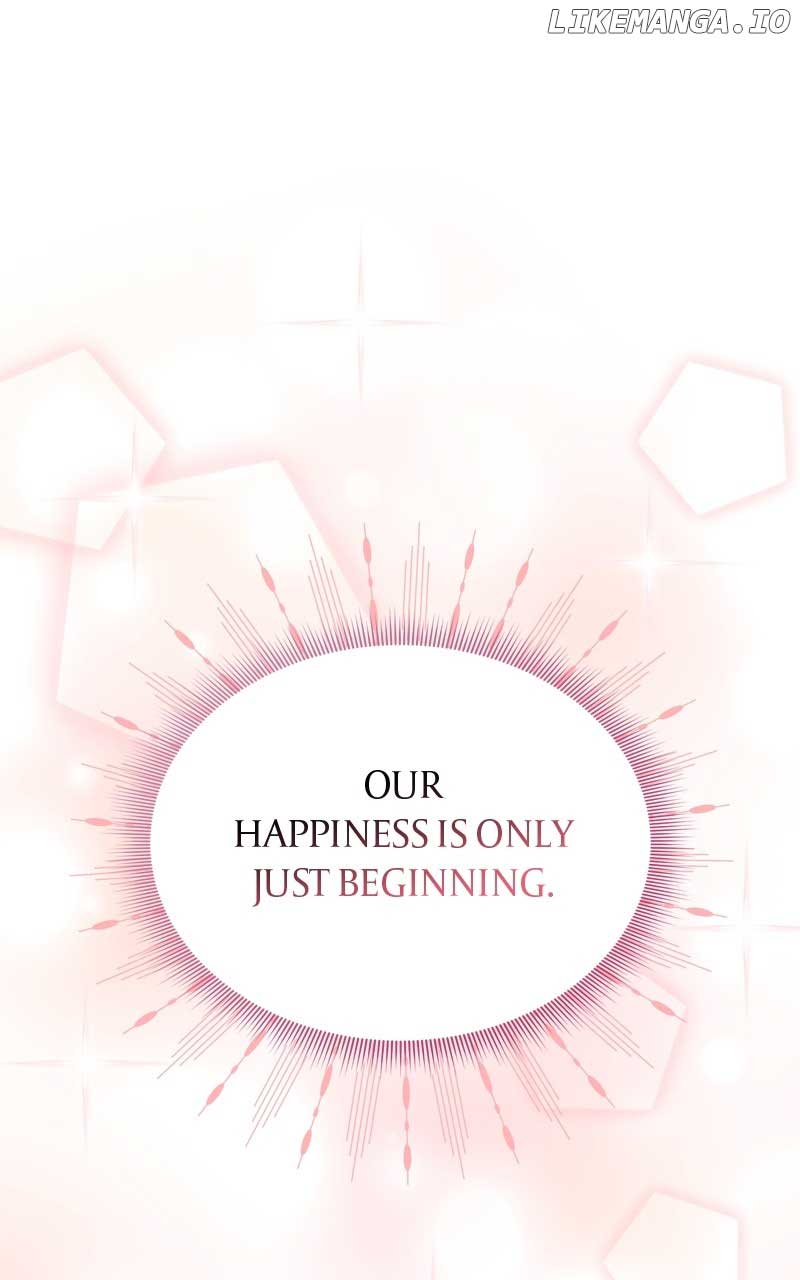 Éminence Grise Female Lead Is Trying To Make Me Her Stepmom Chapter 111 348 80