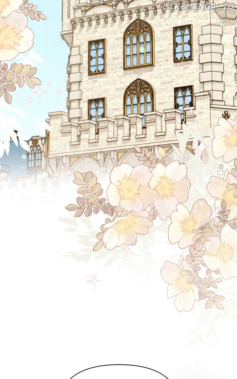 Éminence Grise Female Lead Is Trying To Make Me Her Stepmom Chapter 111 353 85