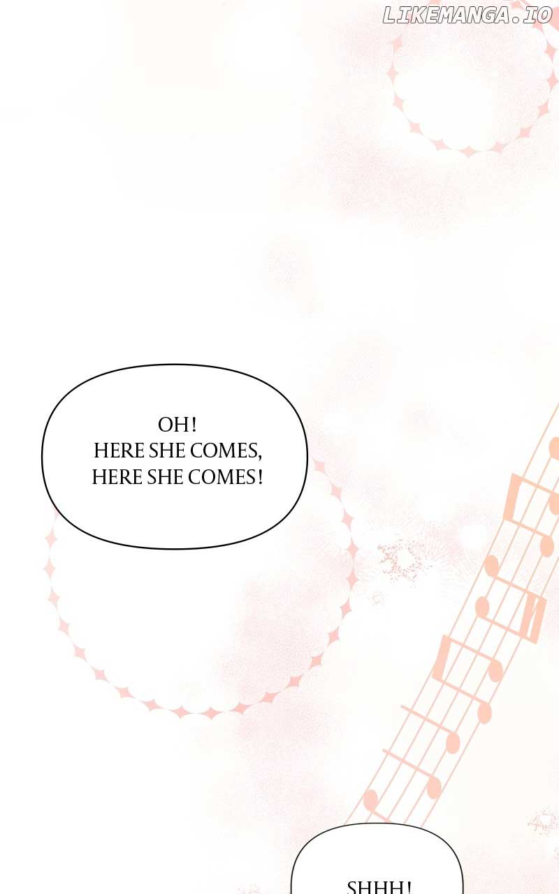 Éminence Grise Female Lead Is Trying To Make Me Her Stepmom Chapter 112 325 006