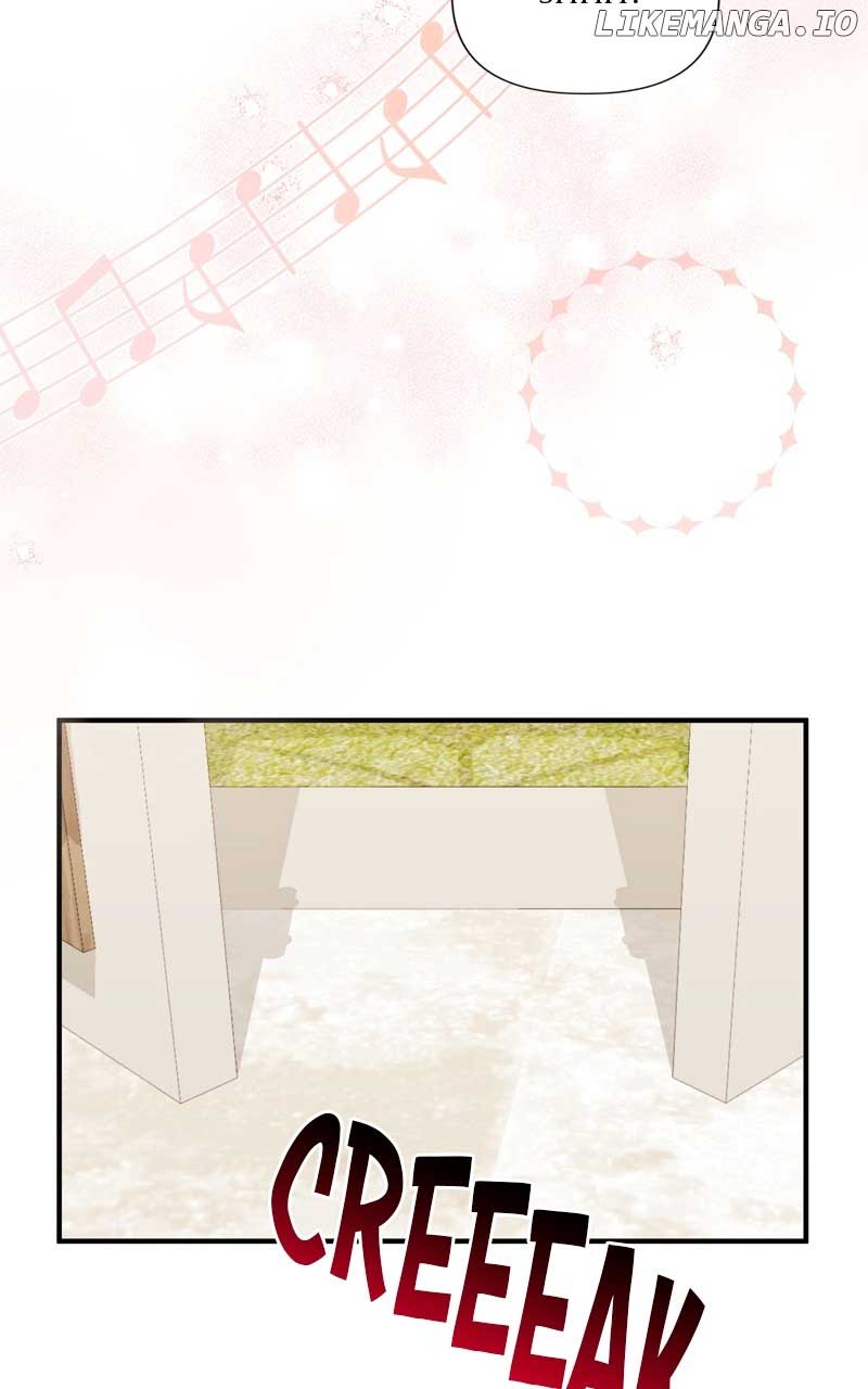 Éminence Grise Female Lead Is Trying To Make Me Her Stepmom Chapter 112 326 007