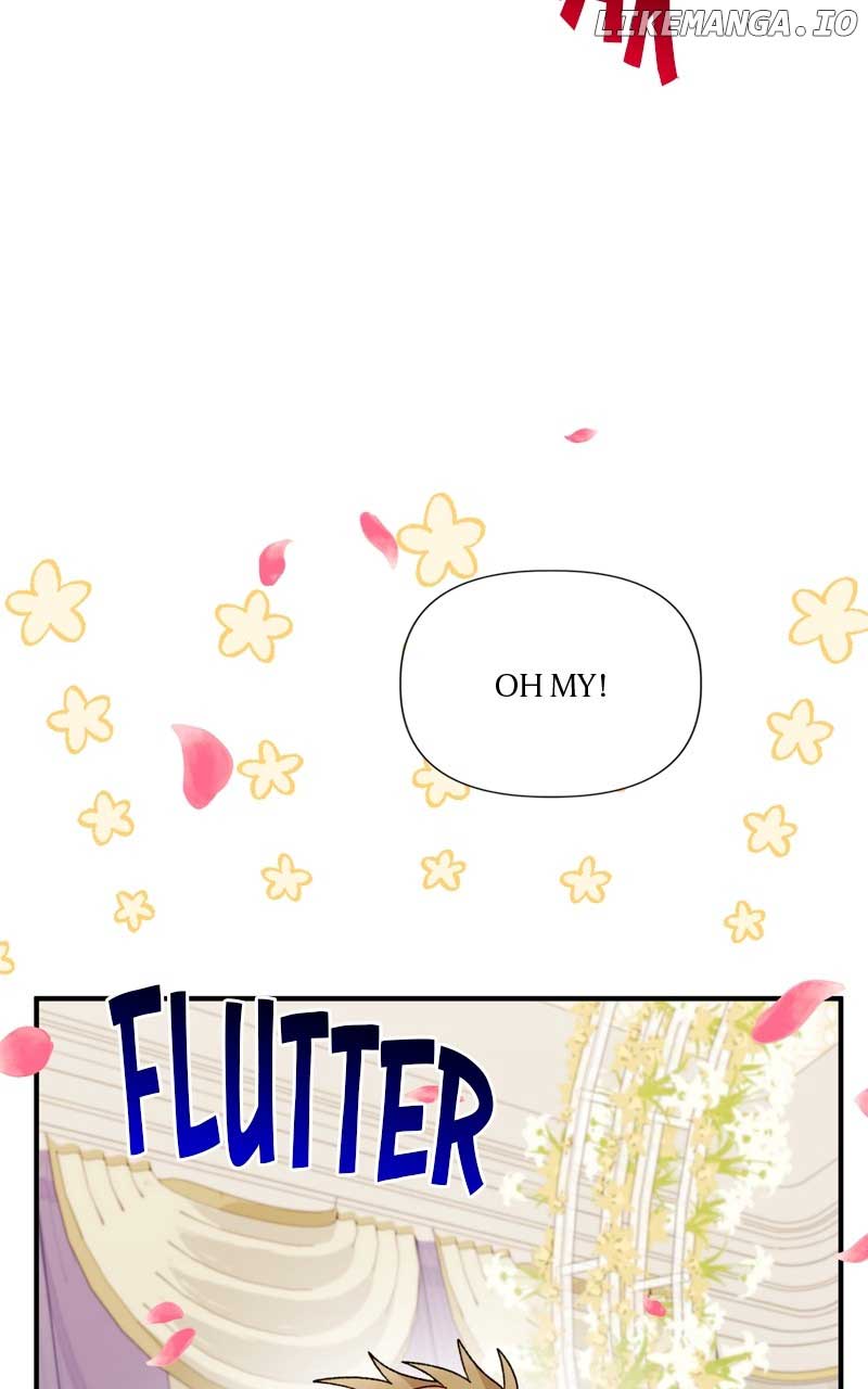 Éminence Grise Female Lead Is Trying To Make Me Her Stepmom Chapter 112 327 008