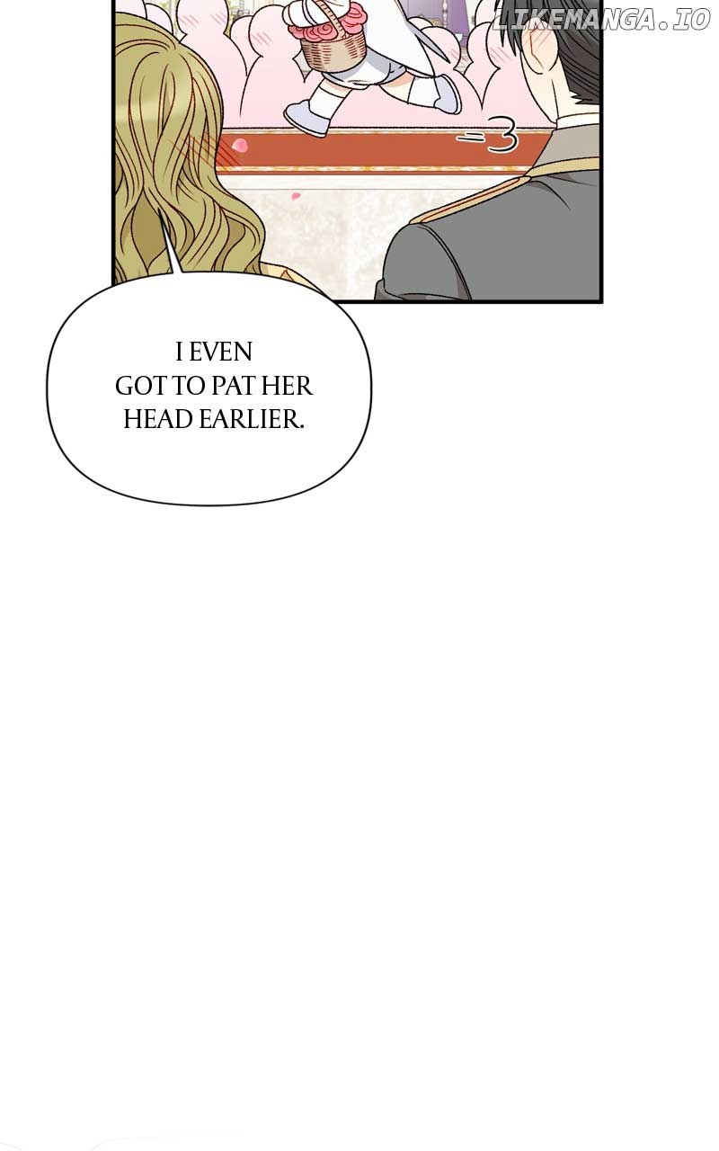 Éminence Grise Female Lead Is Trying To Make Me Her Stepmom Chapter 112 330 011