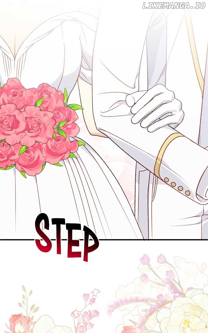 Éminence Grise Female Lead Is Trying To Make Me Her Stepmom Chapter 112 331 012