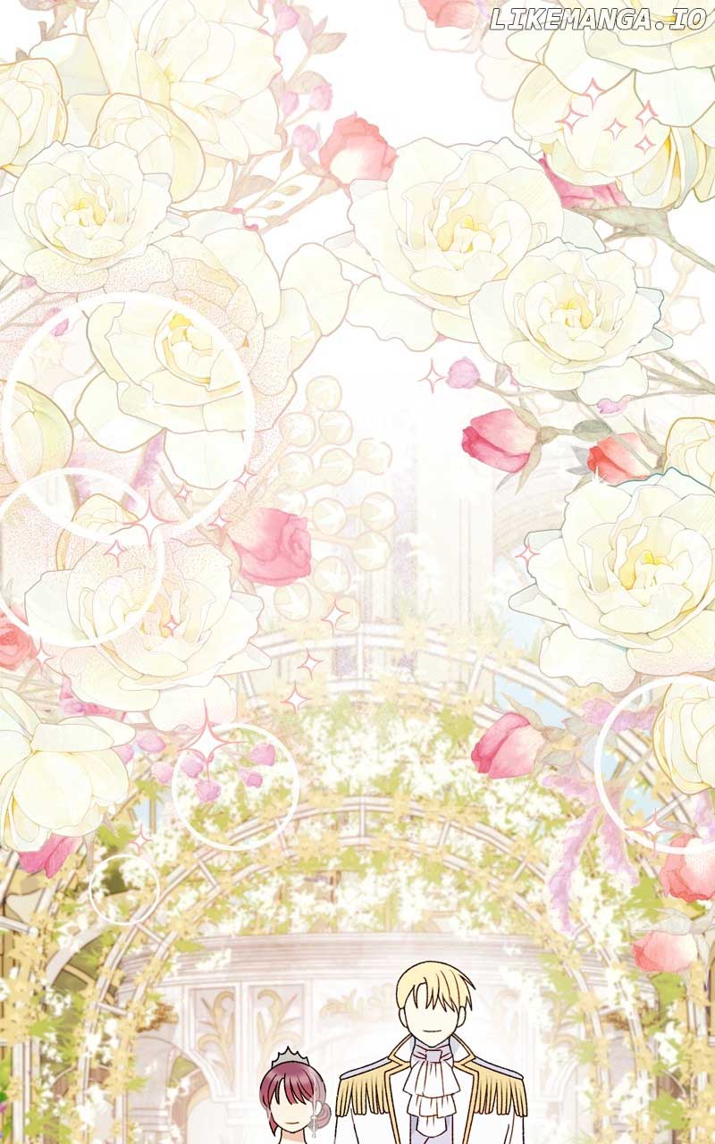 Éminence Grise Female Lead Is Trying To Make Me Her Stepmom Chapter 112 332 013