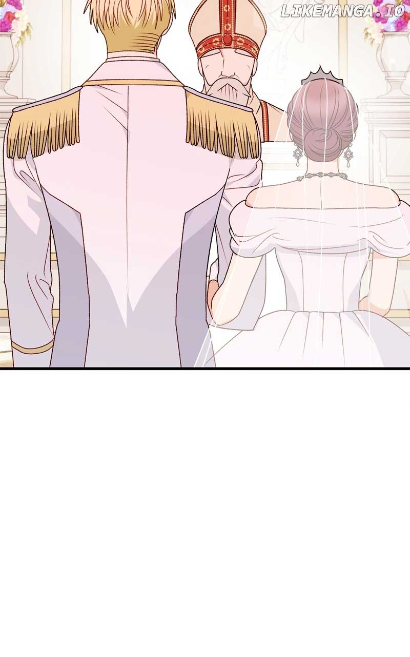 Éminence Grise Female Lead Is Trying To Make Me Her Stepmom Chapter 112 340 021