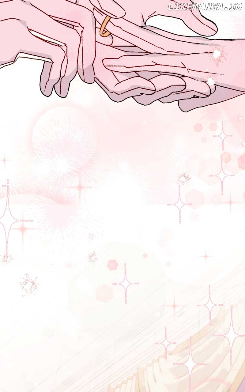 Éminence Grise Female Lead Is Trying To Make Me Her Stepmom Chapter 112 346 027