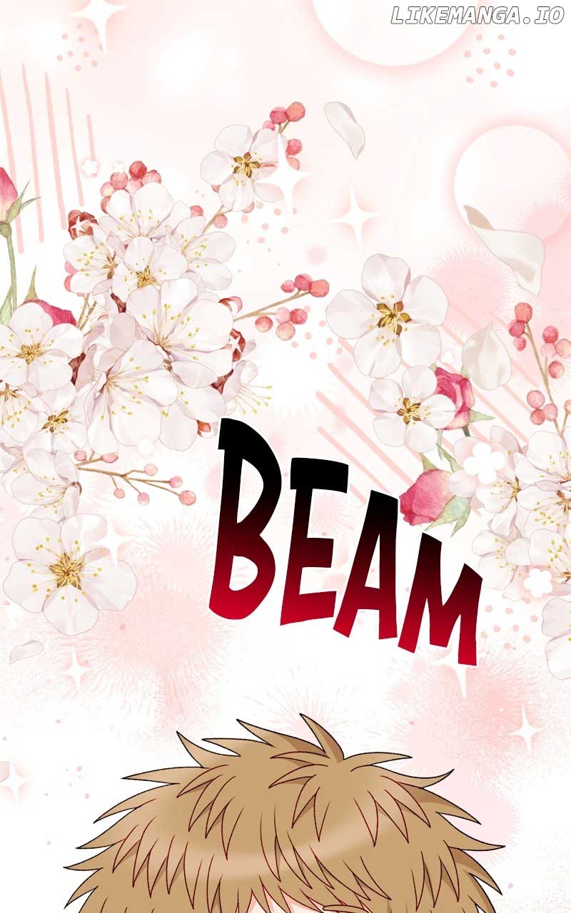 Éminence Grise Female Lead Is Trying To Make Me Her Stepmom Chapter 112 353 034