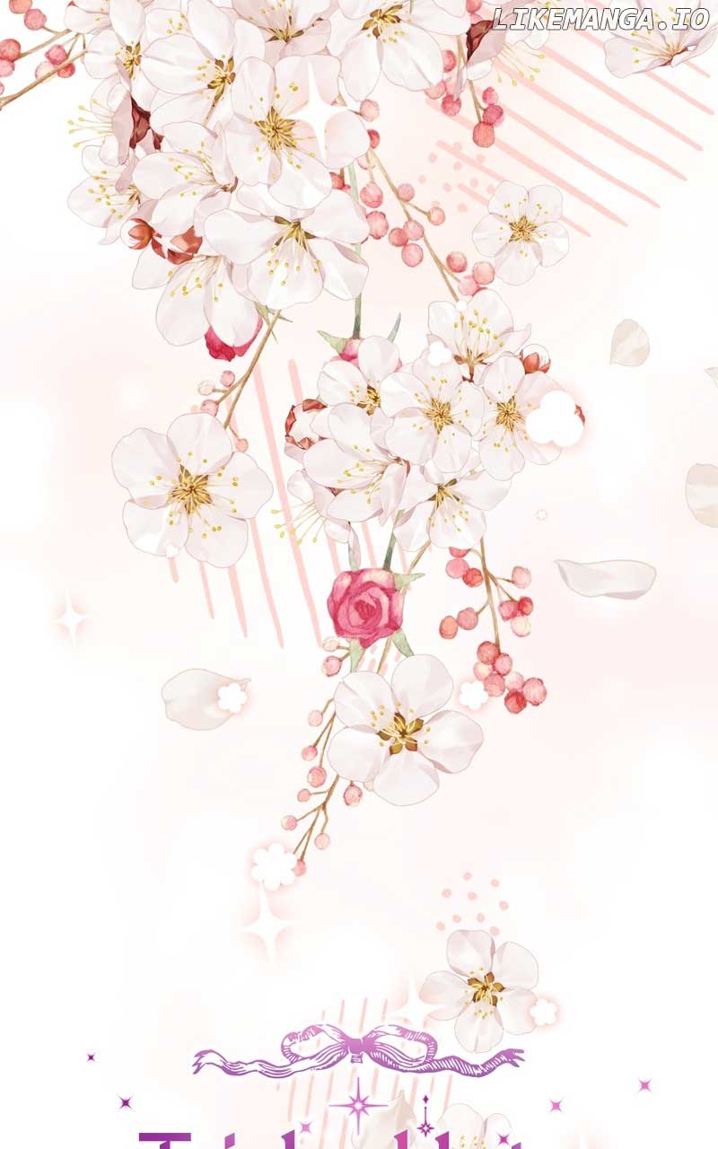 Éminence Grise Female Lead Is Trying To Make Me Her Stepmom Chapter 112 355 036