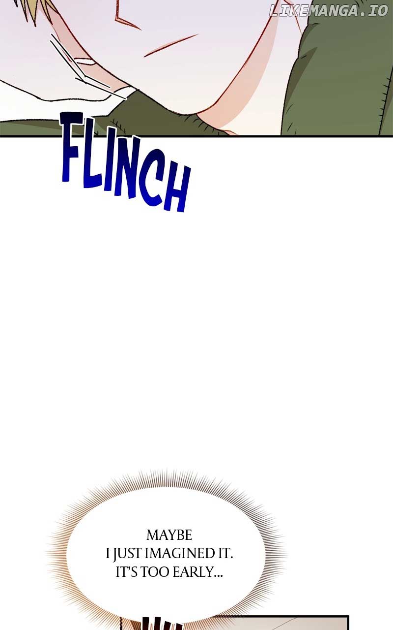 Éminence Grise Female Lead Is Trying To Make Me Her Stepmom Chapter 112 360 041