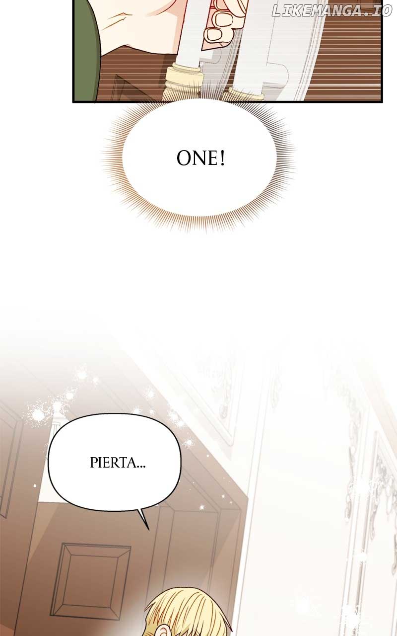 Éminence Grise Female Lead Is Trying To Make Me Her Stepmom Chapter 112 365 046