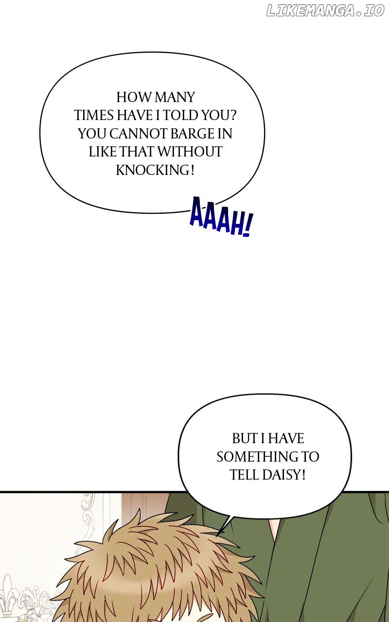 Éminence Grise Female Lead Is Trying To Make Me Her Stepmom Chapter 112 368 049