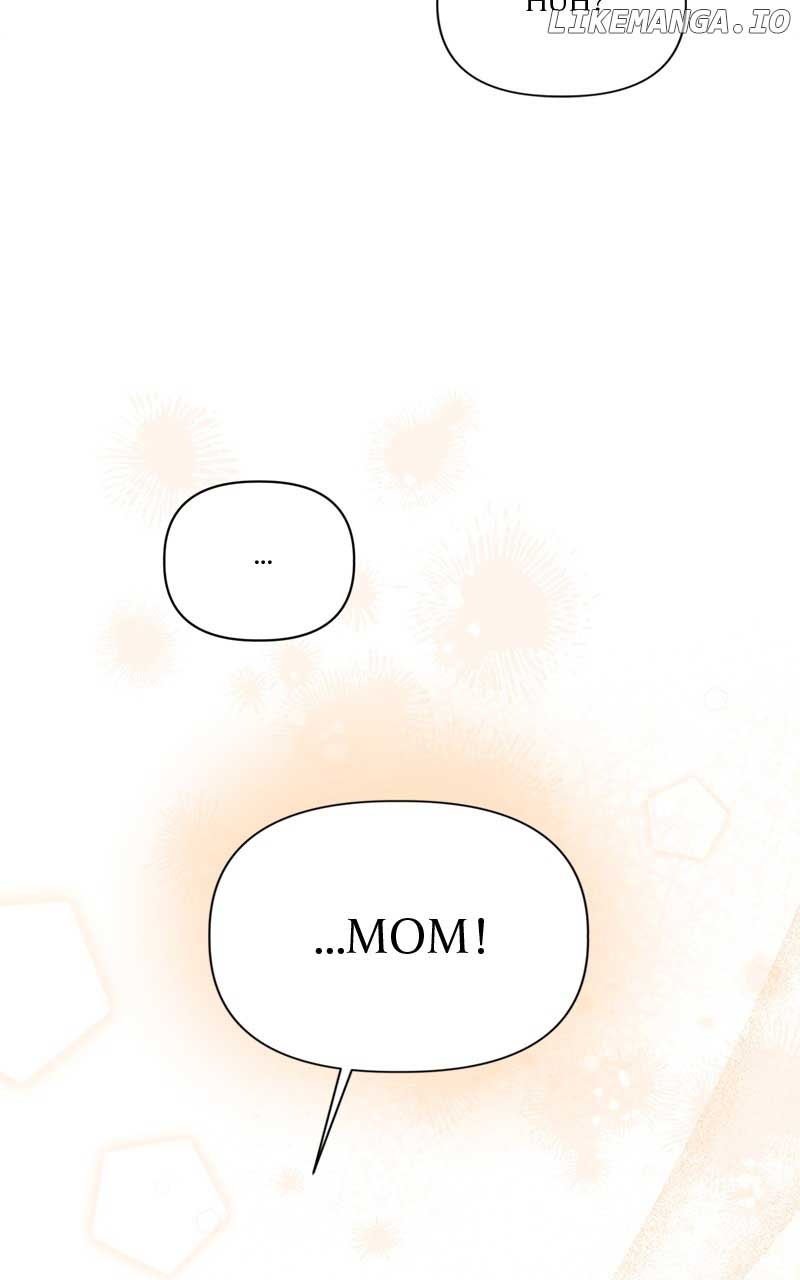 Éminence Grise Female Lead Is Trying To Make Me Her Stepmom Chapter 112 383 064