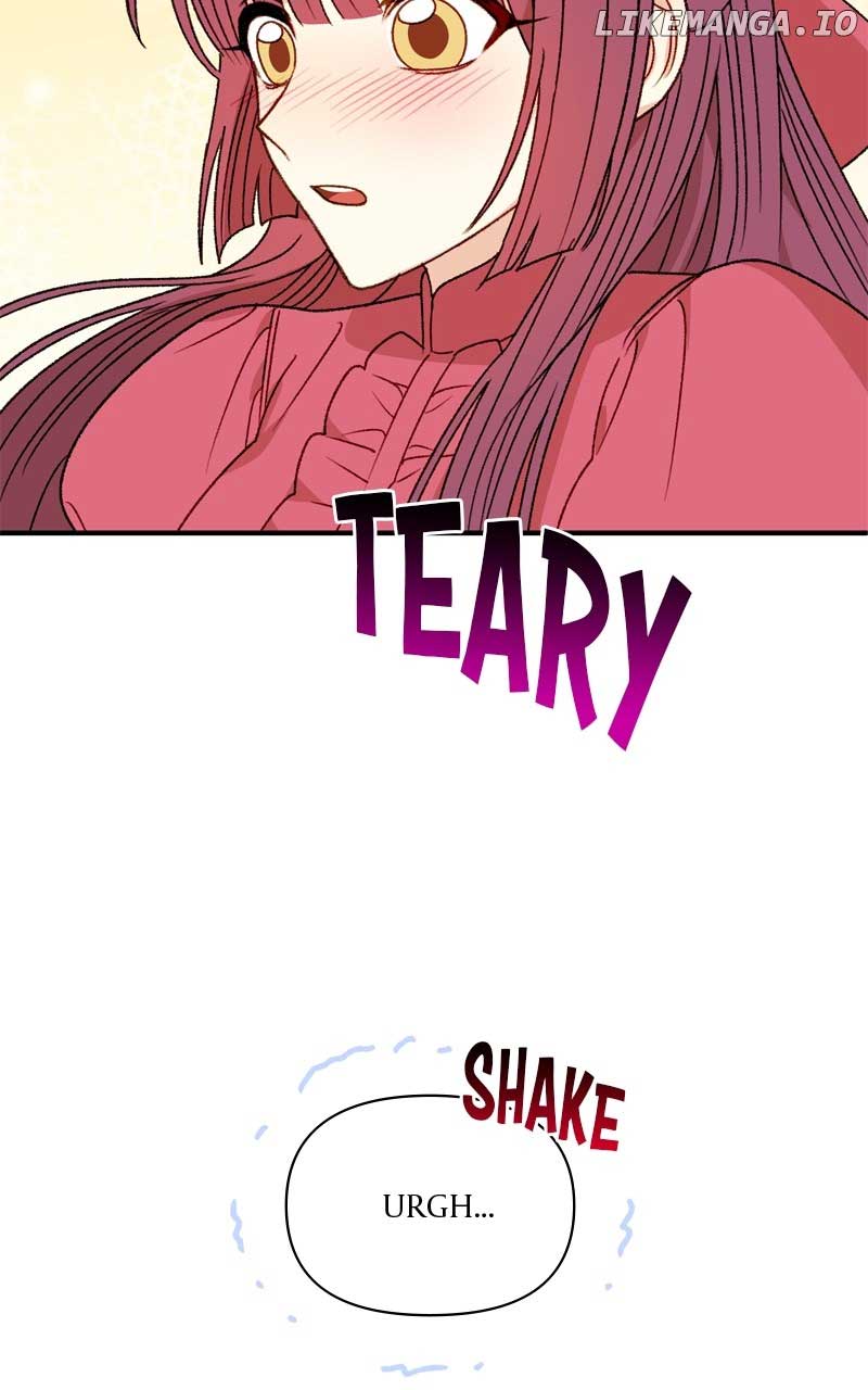 Éminence Grise Female Lead Is Trying To Make Me Her Stepmom Chapter 112 388 069