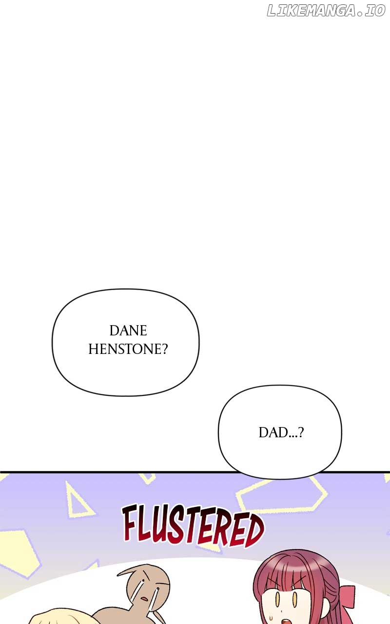 Éminence Grise Female Lead Is Trying To Make Me Her Stepmom Chapter 112 393 074