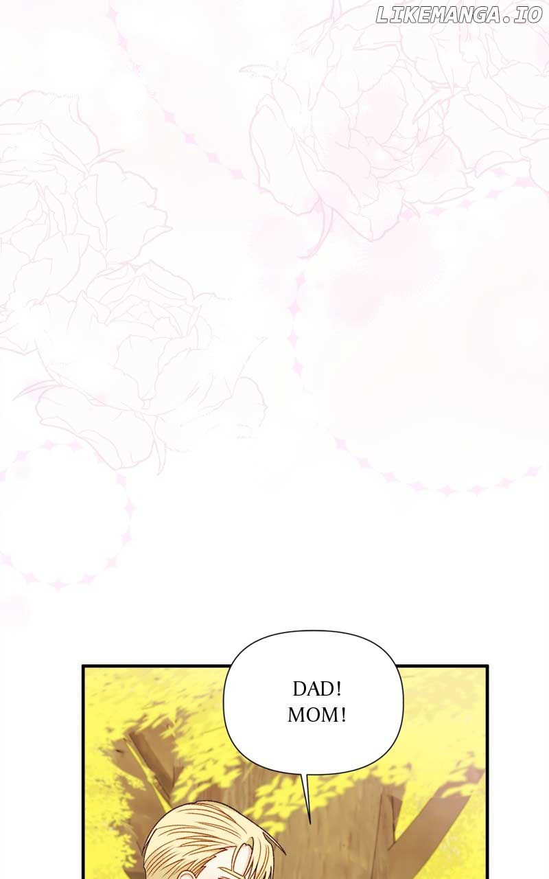 Éminence Grise Female Lead Is Trying To Make Me Her Stepmom Chapter 112 408 089