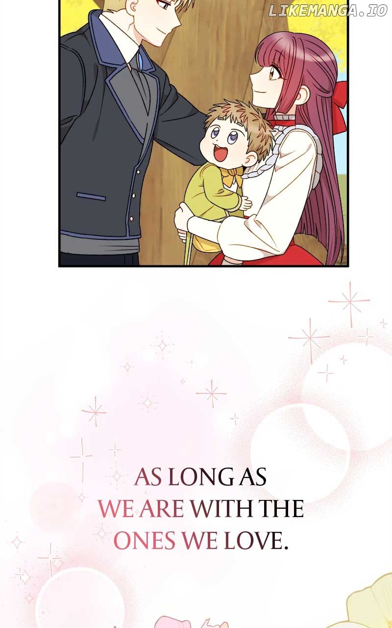 Éminence Grise Female Lead Is Trying To Make Me Her Stepmom Chapter 112 409 090