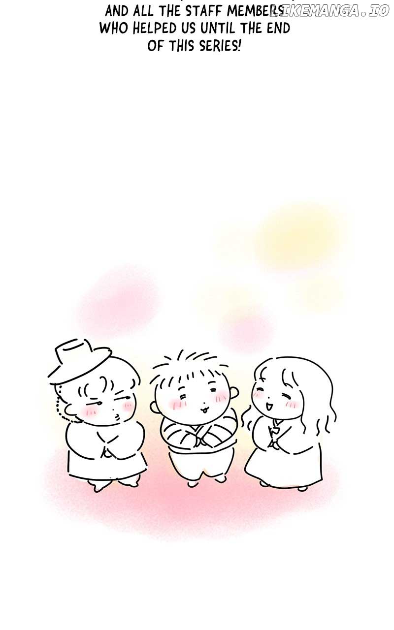 Éminence Grise Female Lead Is Trying To Make Me Her Stepmom Chapter 112 414 095