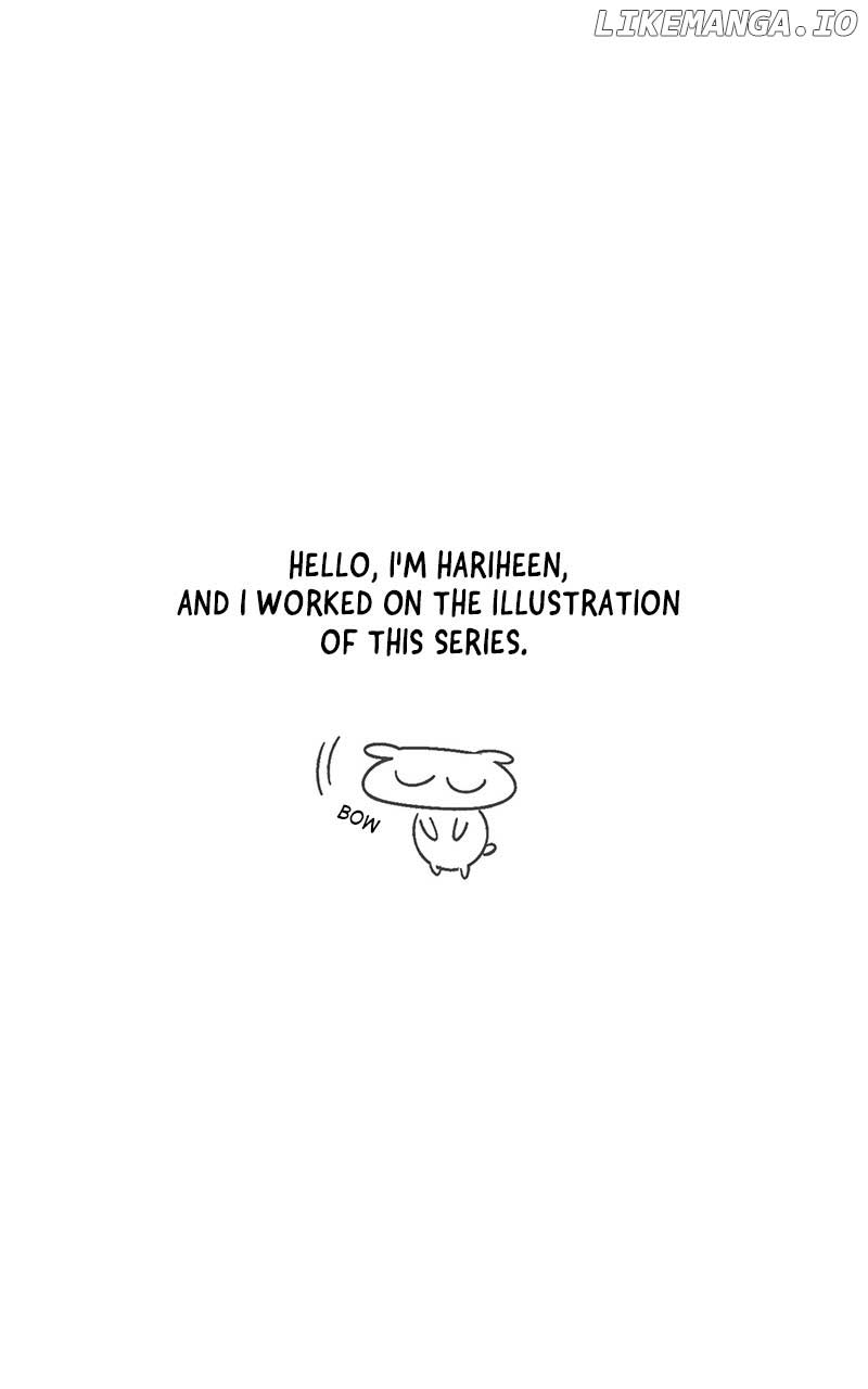 Éminence Grise Female Lead Is Trying To Make Me Her Stepmom Chapter 112 415 096