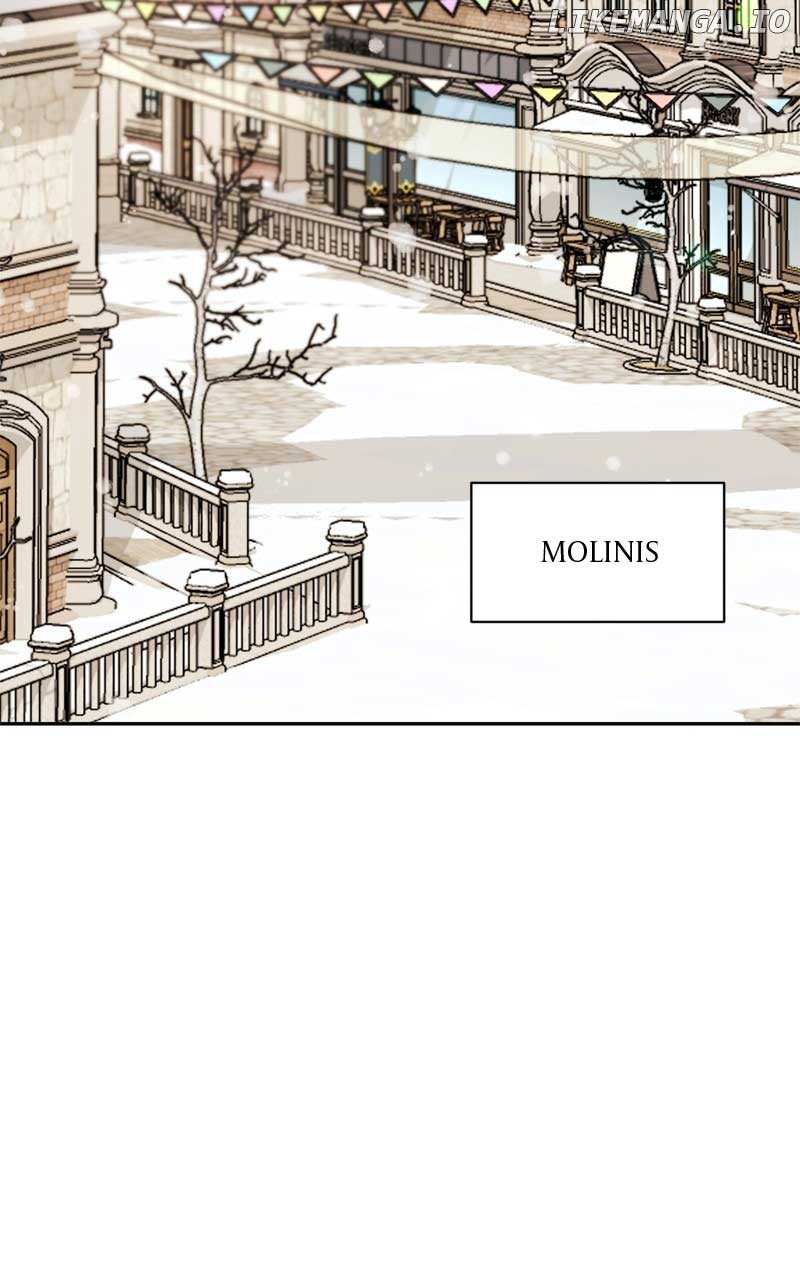 Éminence Grise Female Lead Is Trying To Make Me Her Stepmom Chapter 113 265 03