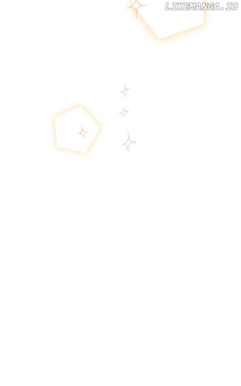 Éminence Grise Female Lead Is Trying To Make Me Her Stepmom Chapter 113 296 34