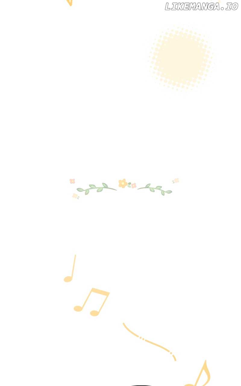 Éminence Grise Female Lead Is Trying To Make Me Her Stepmom Chapter 113 304 42