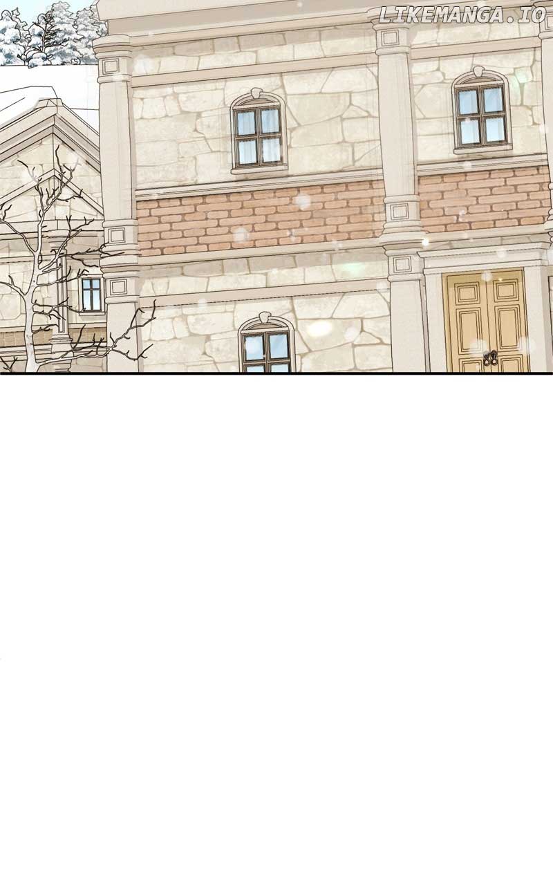 Éminence Grise Female Lead Is Trying To Make Me Her Stepmom Chapter 113 311 49