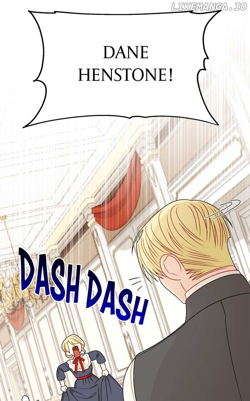 Éminence Grise Female Lead Is Trying To Make Me Her Stepmom Chapter 113 313 51