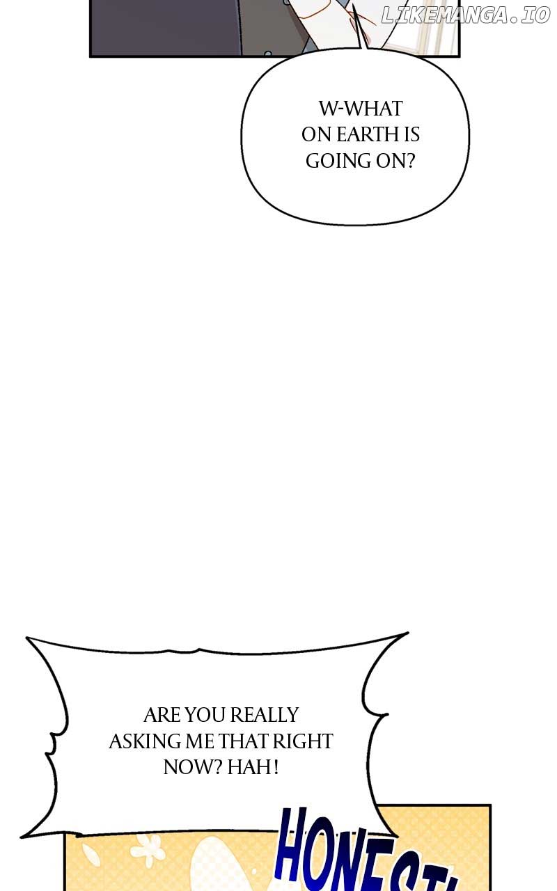 Éminence Grise Female Lead Is Trying To Make Me Her Stepmom Chapter 113 318 56