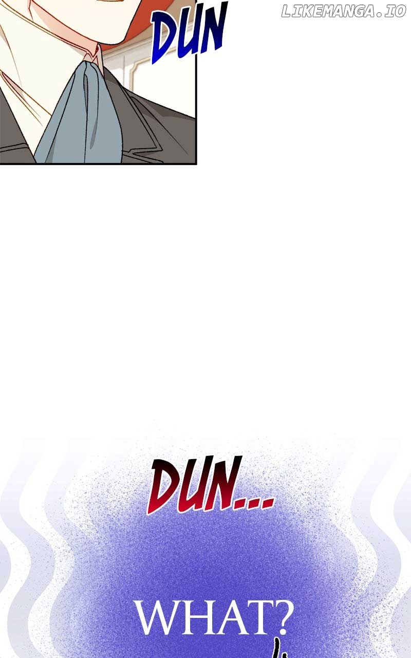 Éminence Grise Female Lead Is Trying To Make Me Her Stepmom Chapter 113 325 63