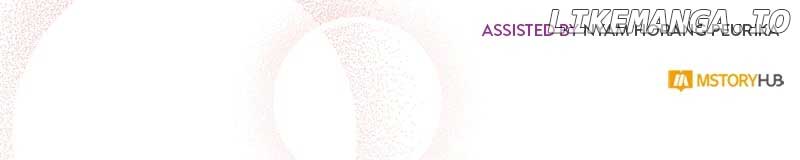 Éminence Grise Female Lead Is Trying To Make Me Her Stepmom Chapter 113 347 85