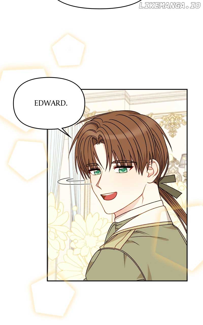 Éminence Grise Female Lead Is Trying To Make Me Her Stepmom Chapter 114 279 05