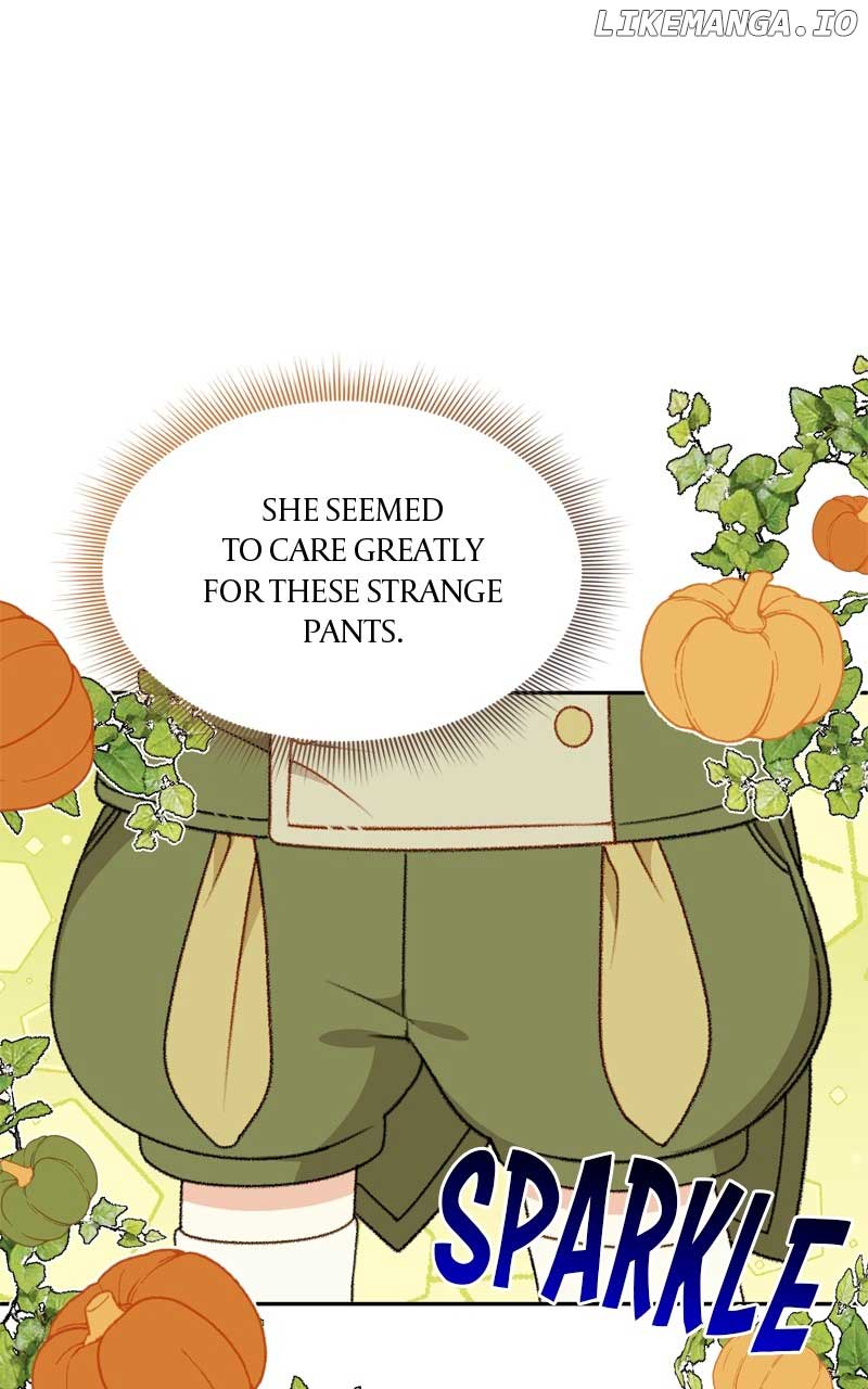 Éminence Grise Female Lead Is Trying To Make Me Her Stepmom Chapter 114 287 13