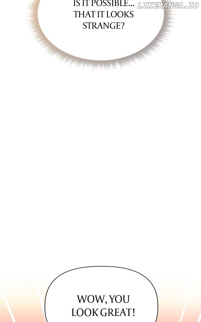 Éminence Grise Female Lead Is Trying To Make Me Her Stepmom Chapter 114 296 22