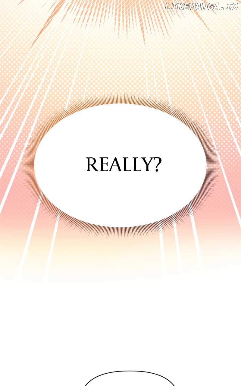 Éminence Grise Female Lead Is Trying To Make Me Her Stepmom Chapter 114 298 24