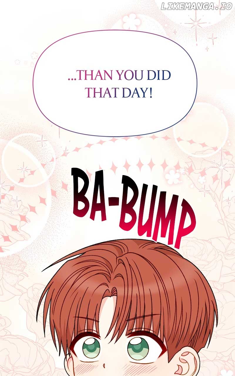 Éminence Grise Female Lead Is Trying To Make Me Her Stepmom Chapter 114 300 26