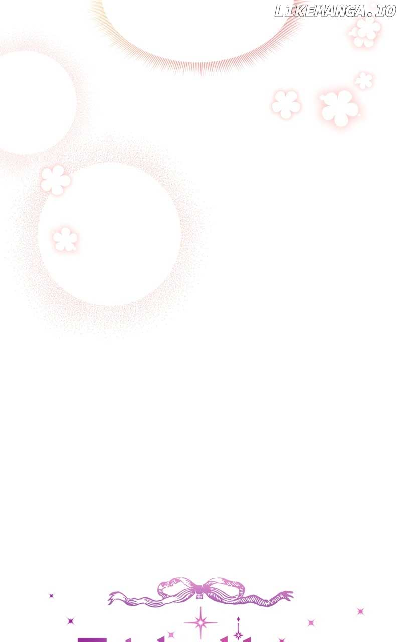 Éminence Grise Female Lead Is Trying To Make Me Her Stepmom Chapter 114 302 28