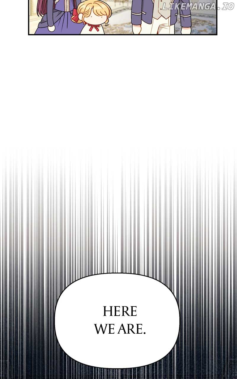 Éminence Grise Female Lead Is Trying To Make Me Her Stepmom Chapter 114 312 38