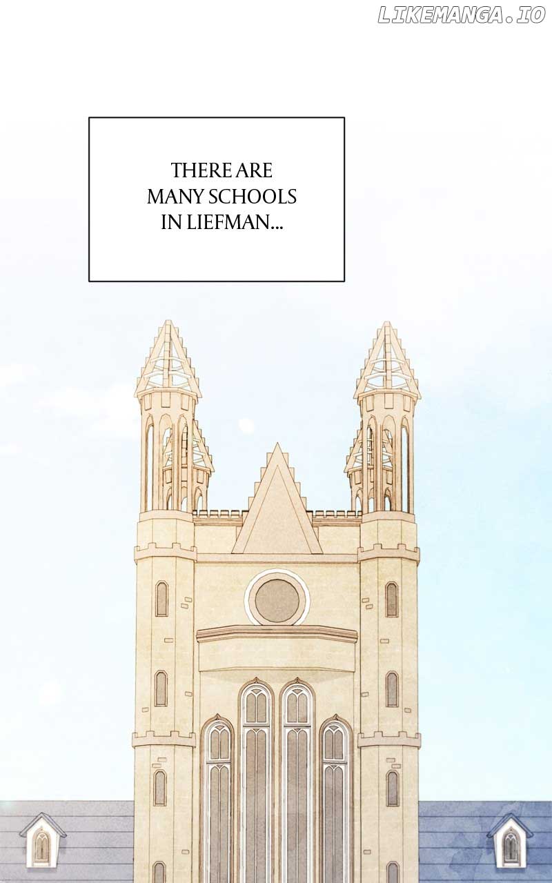 Éminence Grise Female Lead Is Trying To Make Me Her Stepmom Chapter 114 339 65