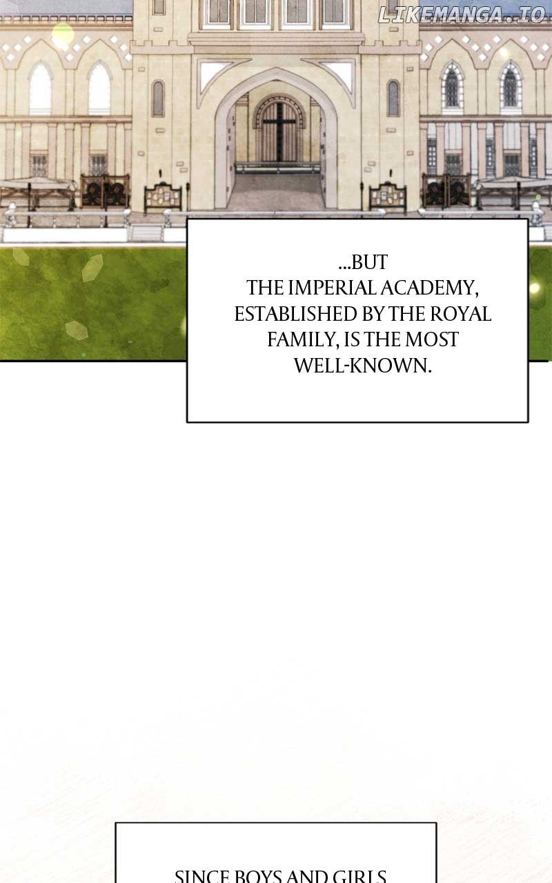 Éminence Grise Female Lead Is Trying To Make Me Her Stepmom Chapter 114 340 66