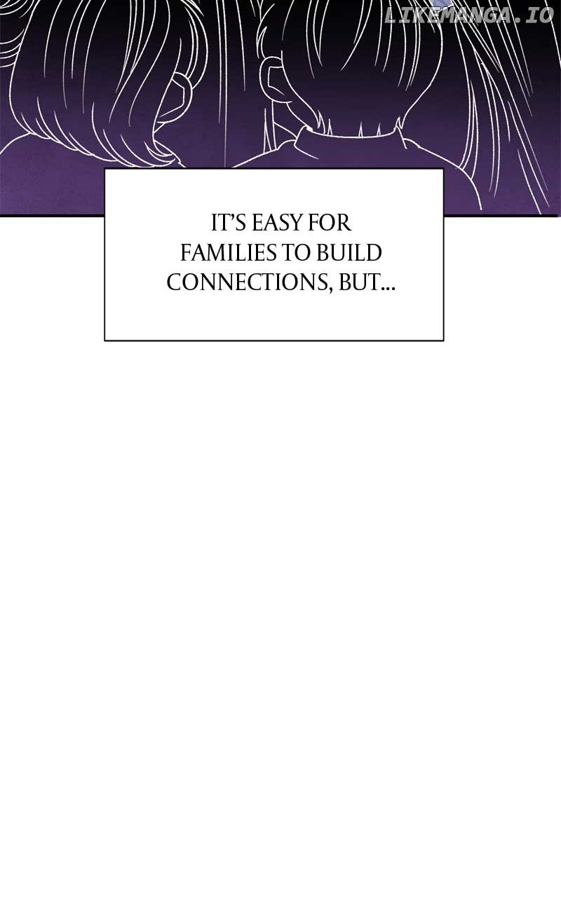 Éminence Grise Female Lead Is Trying To Make Me Her Stepmom Chapter 114 342 68