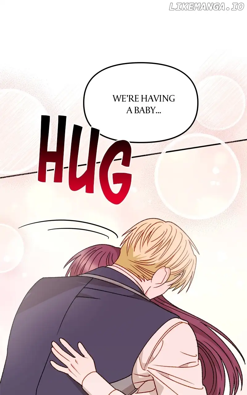 Éminence Grise Female Lead Is Trying To Make Me Her Stepmom Chapter 116 258 08