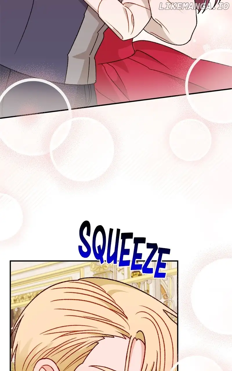 Éminence Grise Female Lead Is Trying To Make Me Her Stepmom Chapter 116 259 09