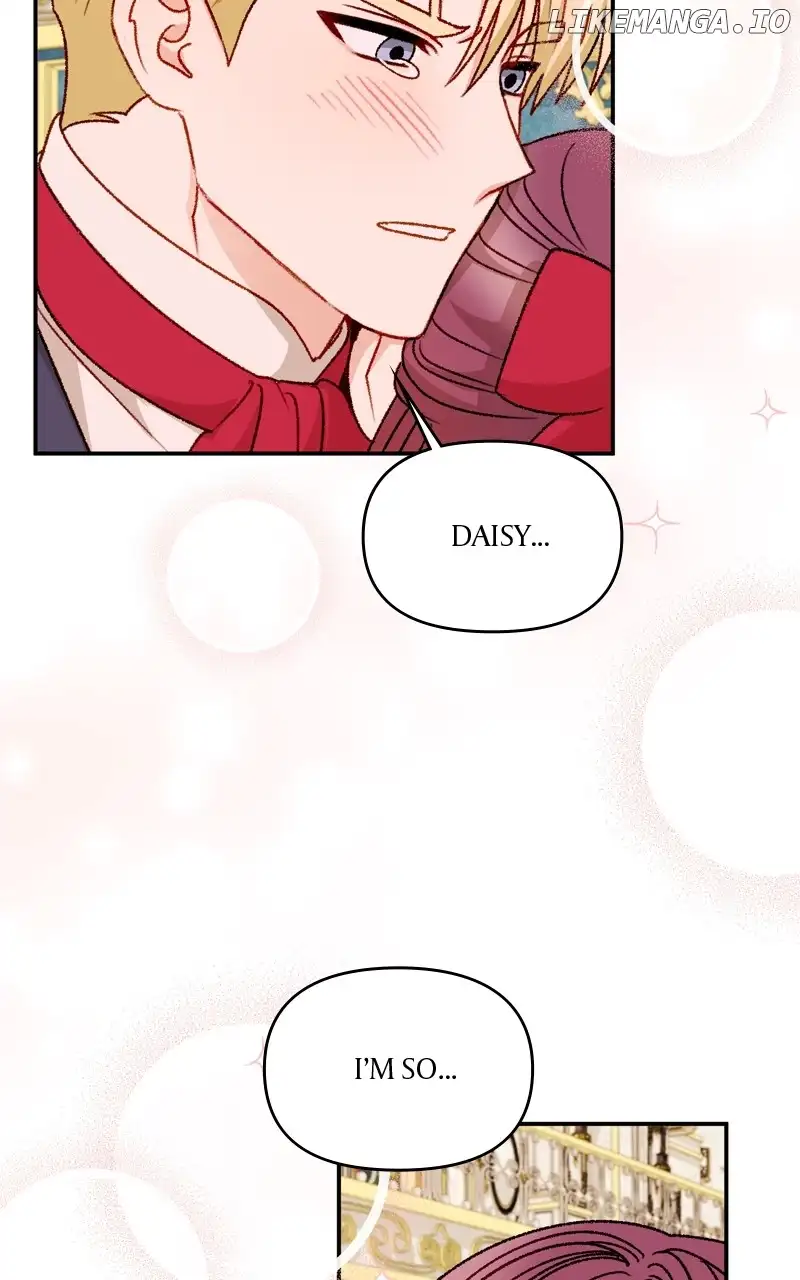 Éminence Grise Female Lead Is Trying To Make Me Her Stepmom Chapter 116 260 10