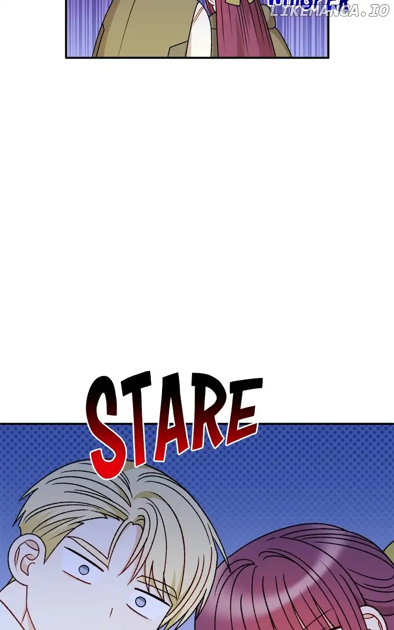 Éminence Grise Female Lead Is Trying To Make Me Her Stepmom Chapter 116 278 28