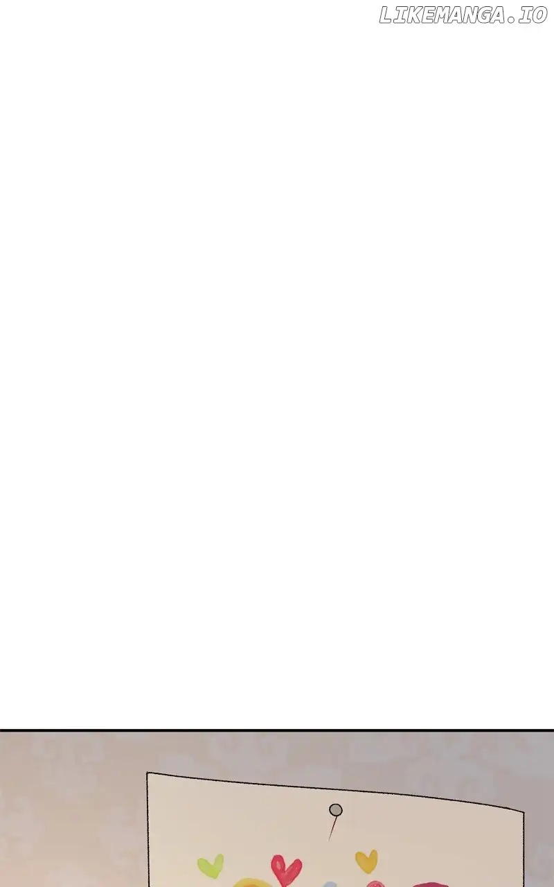 Éminence Grise Female Lead Is Trying To Make Me Her Stepmom Chapter 116 289 39