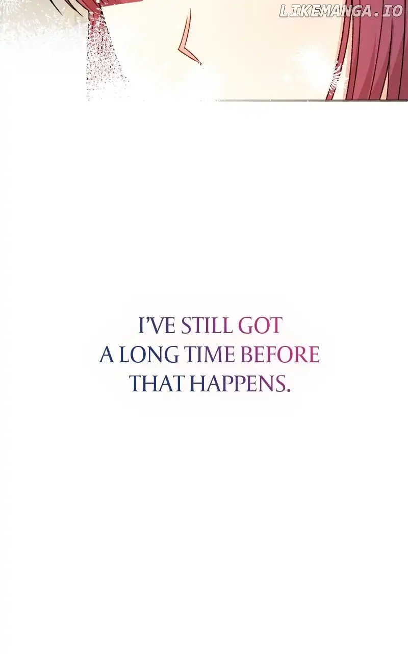 Éminence Grise Female Lead Is Trying To Make Me Her Stepmom Chapter 116 299 49