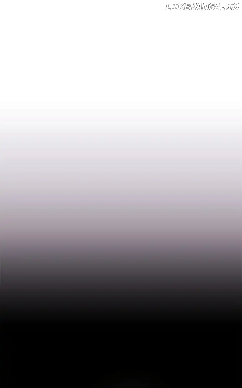 Éminence Grise Female Lead Is Trying To Make Me Her Stepmom Chapter 116 300 50